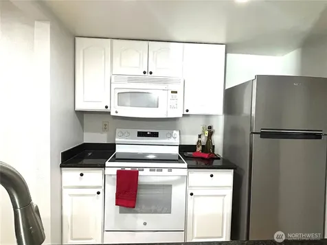 14779 NE 32nd Street Bellevue WA 98007