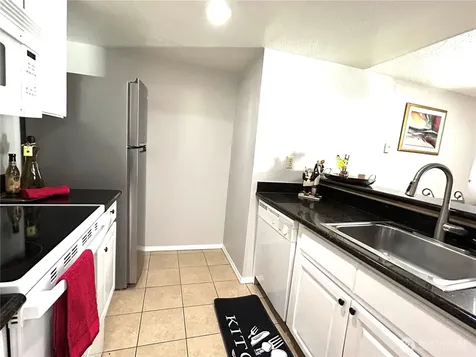 14779 NE 32nd Street Bellevue WA 98007