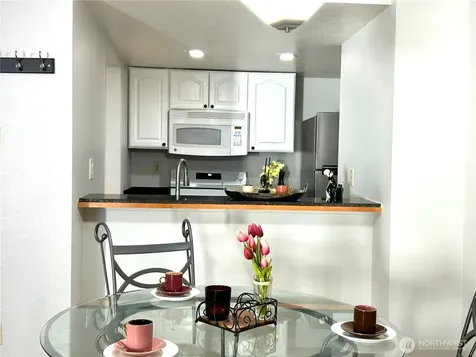 14779 NE 32nd Street Bellevue WA 98007