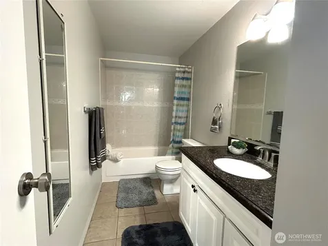 14779 NE 32nd Street Bellevue WA 98007