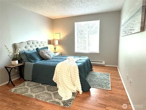 14779 NE 32nd Street Bellevue WA 98007