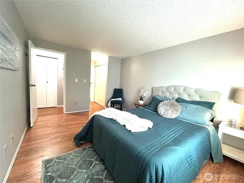 14779 NE 32nd Street Bellevue WA 98007