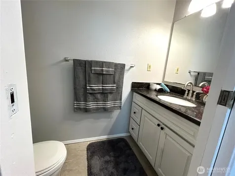 14779 NE 32nd Street Bellevue WA 98007