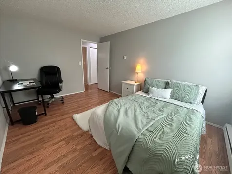 14779 NE 32nd Street Bellevue WA 98007