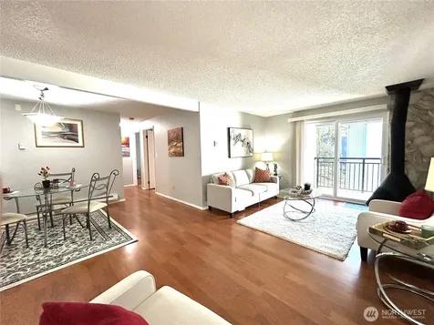 14779 NE 32nd Street Bellevue WA 98007