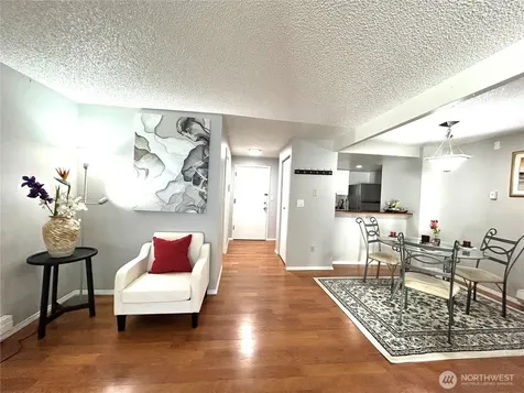 14779 NE 32nd Street Bellevue WA 98007
