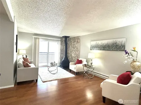 14779 NE 32nd Street Bellevue WA 98007