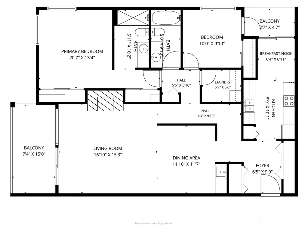 1902 Bridgeport Way W University Place WA 98466