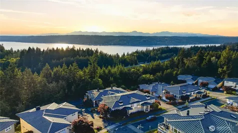 12214 59th Avenue Gig Harbor WA 98332