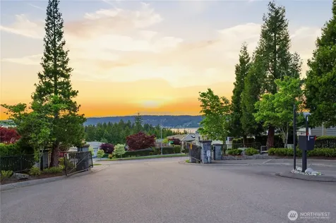 12214 59th Avenue Gig Harbor WA 98332