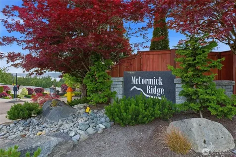 12214 59th Avenue Gig Harbor WA 98332