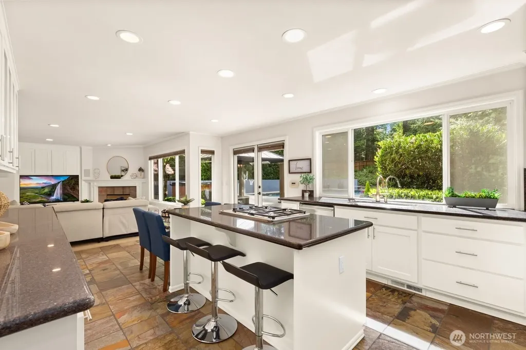 3005 235th Avenue SE Sammamish WA 98075
