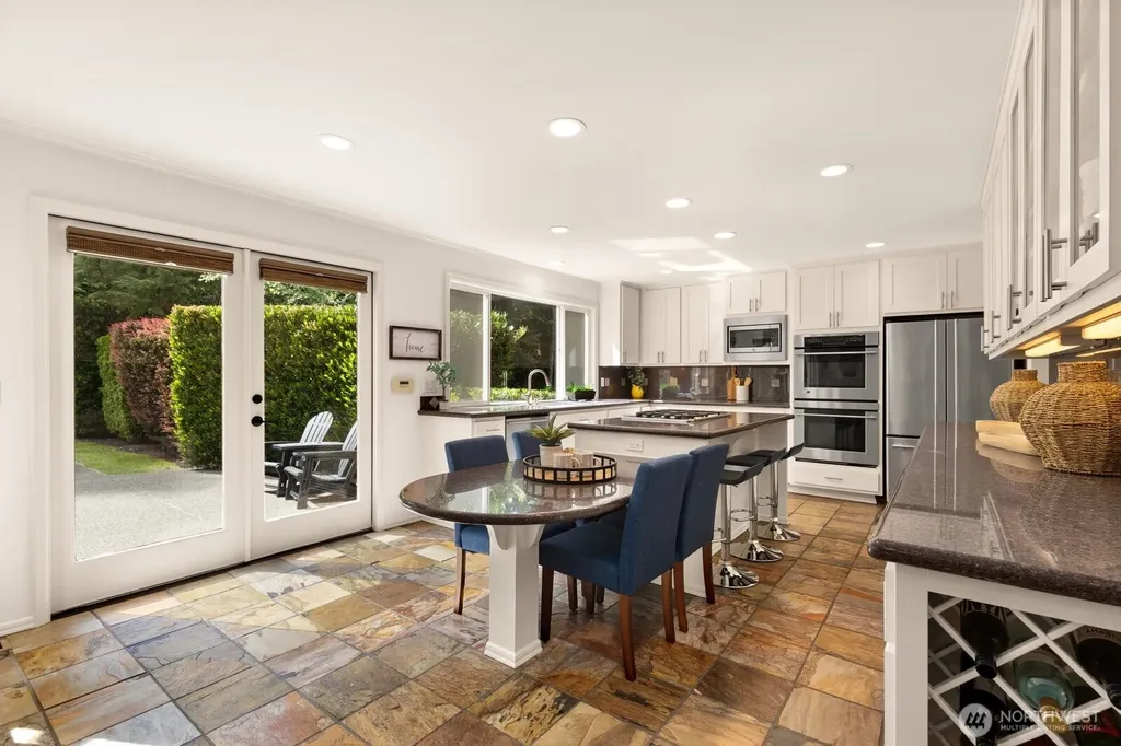 3005 235th Avenue SE Sammamish WA 98075