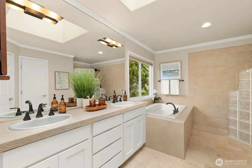 3005 235th Avenue SE Sammamish WA 98075