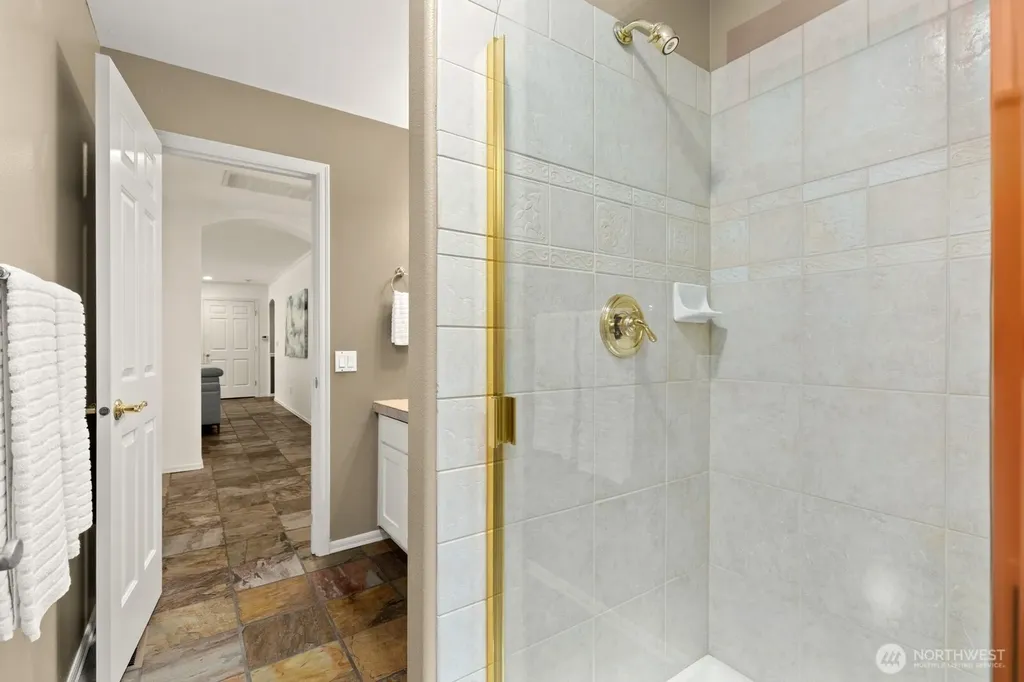 3005 235th Avenue SE Sammamish WA 98075