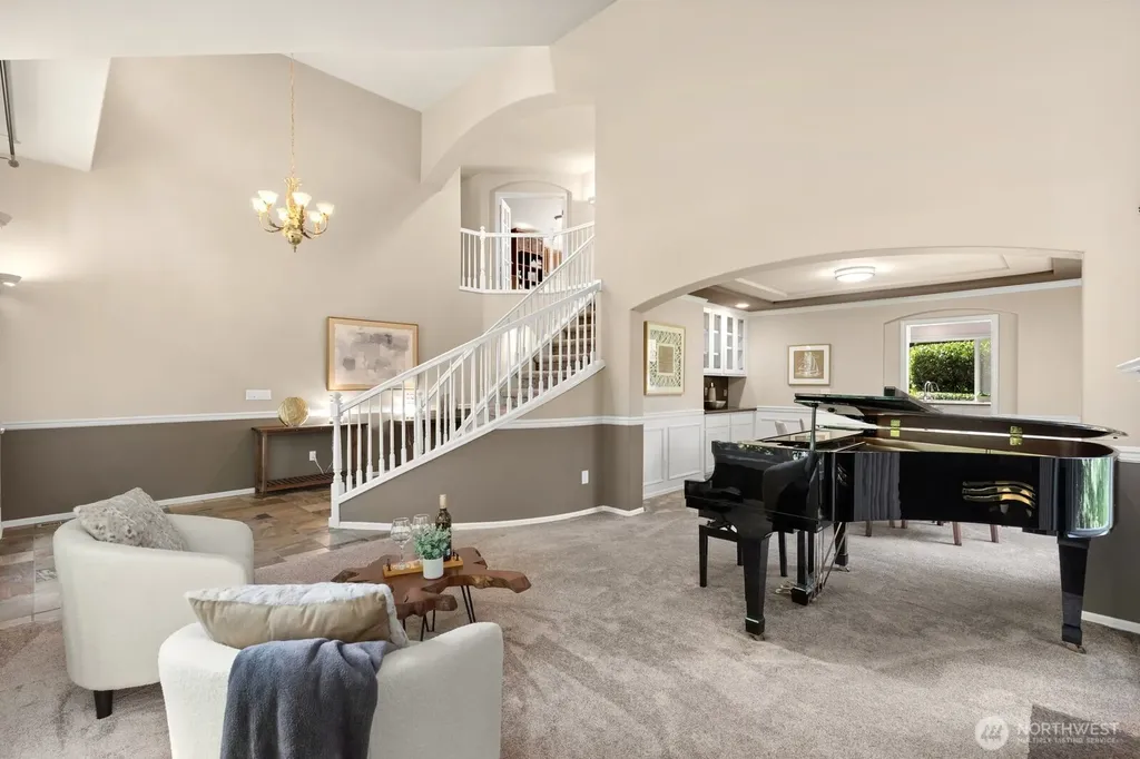 3005 235th Avenue SE Sammamish WA 98075