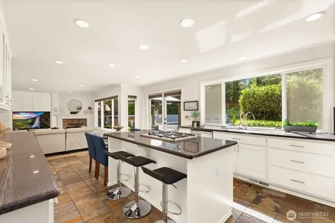 3005 235th Avenue SE Sammamish WA 98075