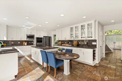 3005 235th Avenue SE Sammamish WA 98075