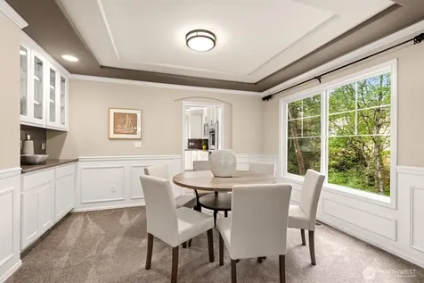 3005 235th Avenue SE Sammamish WA 98075