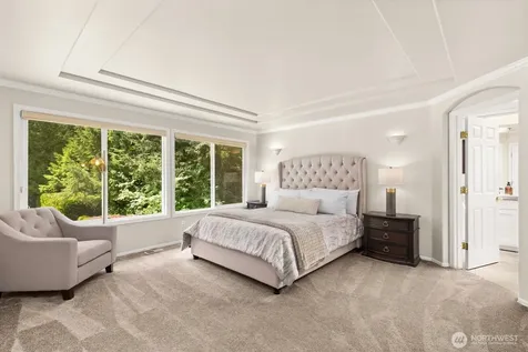 3005 235th Avenue SE Sammamish WA 98075