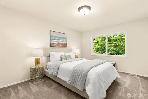3005 235th Avenue SE Sammamish WA 98075