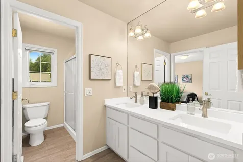 3005 235th Avenue SE Sammamish WA 98075