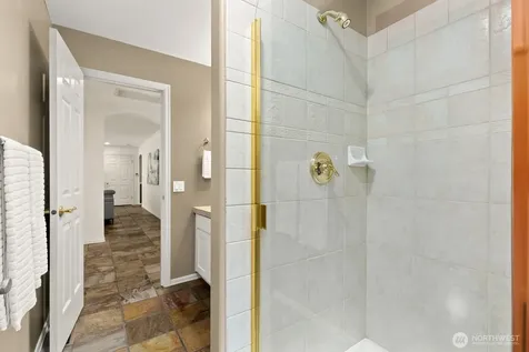 3005 235th Avenue SE Sammamish WA 98075