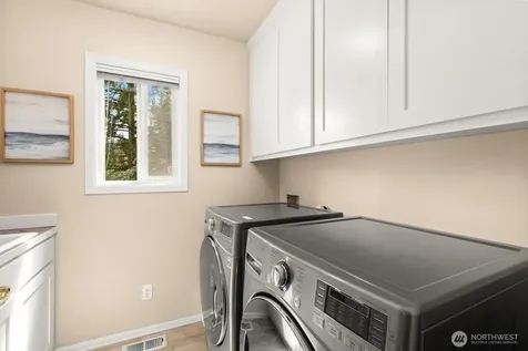 3005 235th Avenue SE Sammamish WA 98075