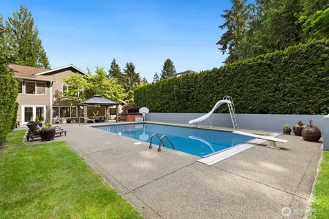 3005 235th Avenue SE Sammamish WA 98075