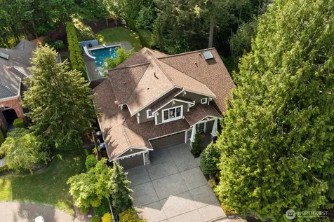 3005 235th Avenue SE Sammamish WA 98075