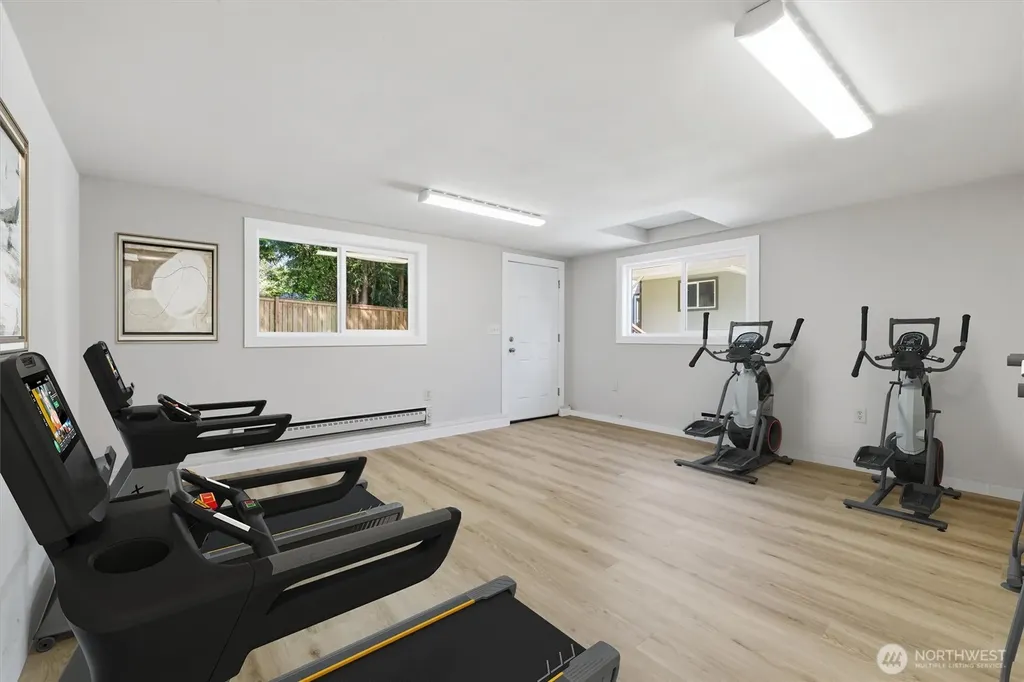 18823 SE 42nd Street Issaquah WA 98027