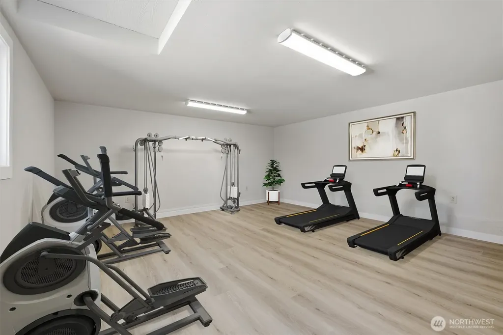 18823 SE 42nd Street Issaquah WA 98027