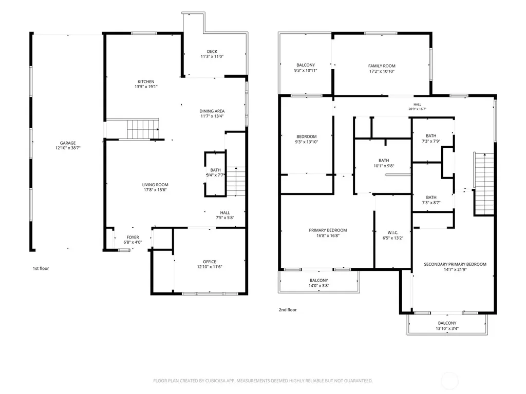 18823 SE 42nd Street Issaquah WA 98027