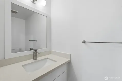 18823 SE 42nd Street Issaquah WA 98027