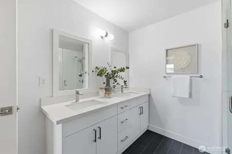 18823 SE 42nd Street Issaquah WA 98027