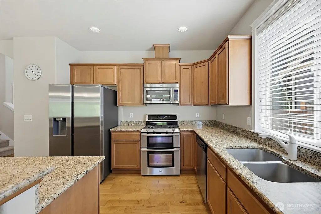 3903 Kingsbury Lane SE Olympia WA 98501