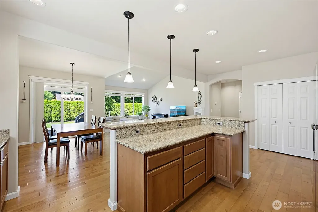 3903 Kingsbury Lane SE Olympia WA 98501