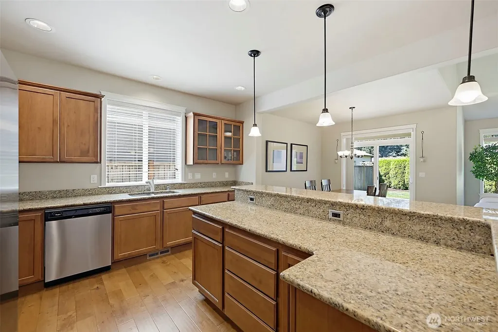 3903 Kingsbury Lane SE Olympia WA 98501