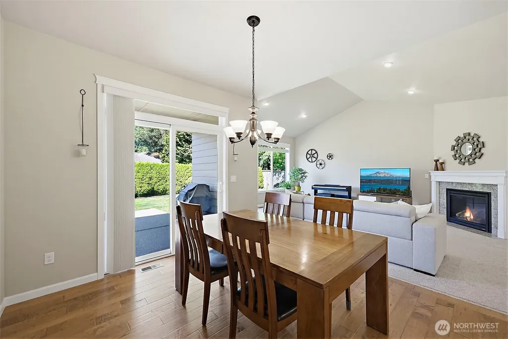 3903 Kingsbury Lane SE Olympia WA 98501