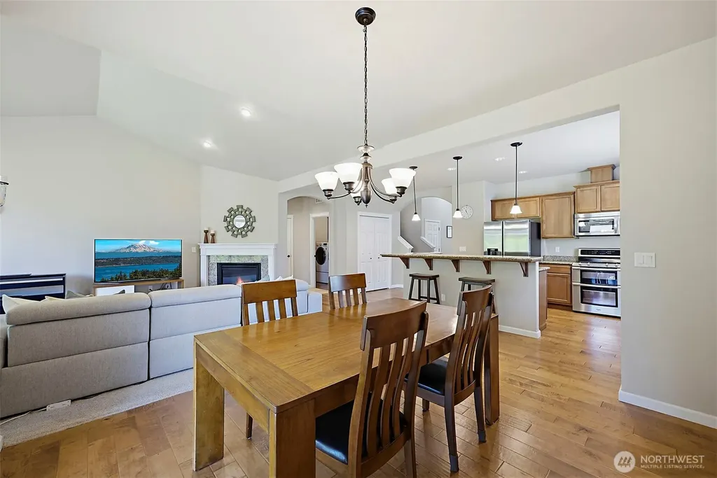 3903 Kingsbury Lane SE Olympia WA 98501