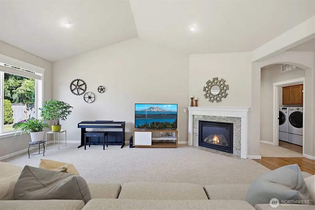 3903 Kingsbury Lane SE Olympia WA 98501
