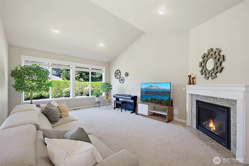 3903 Kingsbury Lane SE Olympia WA 98501