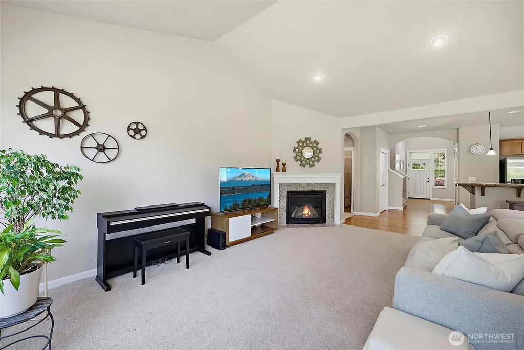 3903 Kingsbury Lane SE Olympia WA 98501