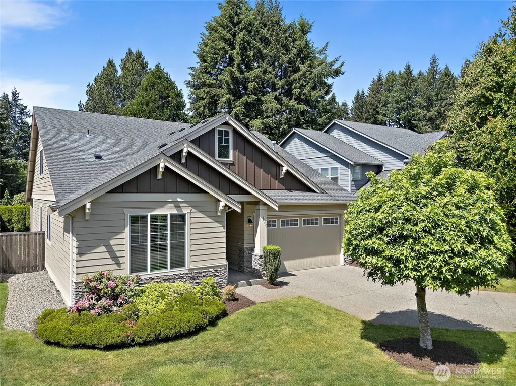 3903 Kingsbury Lane SE Olympia WA 98501
