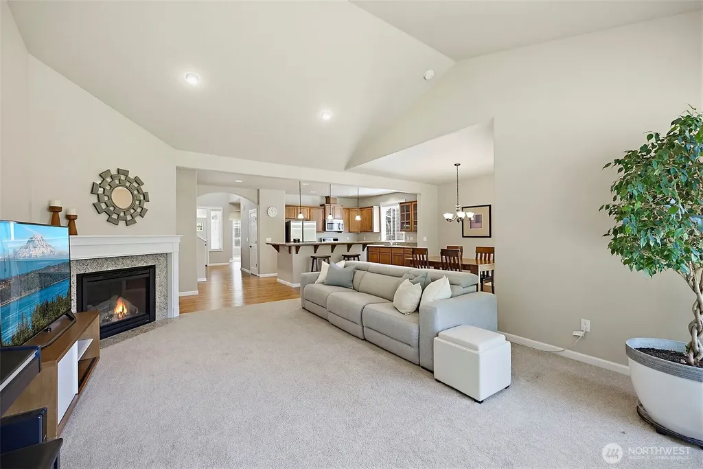 3903 Kingsbury Lane SE Olympia WA 98501