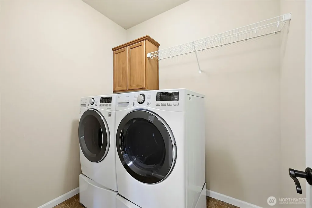 3903 Kingsbury Lane SE Olympia WA 98501