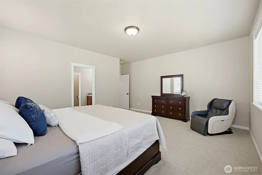 3903 Kingsbury Lane SE Olympia WA 98501