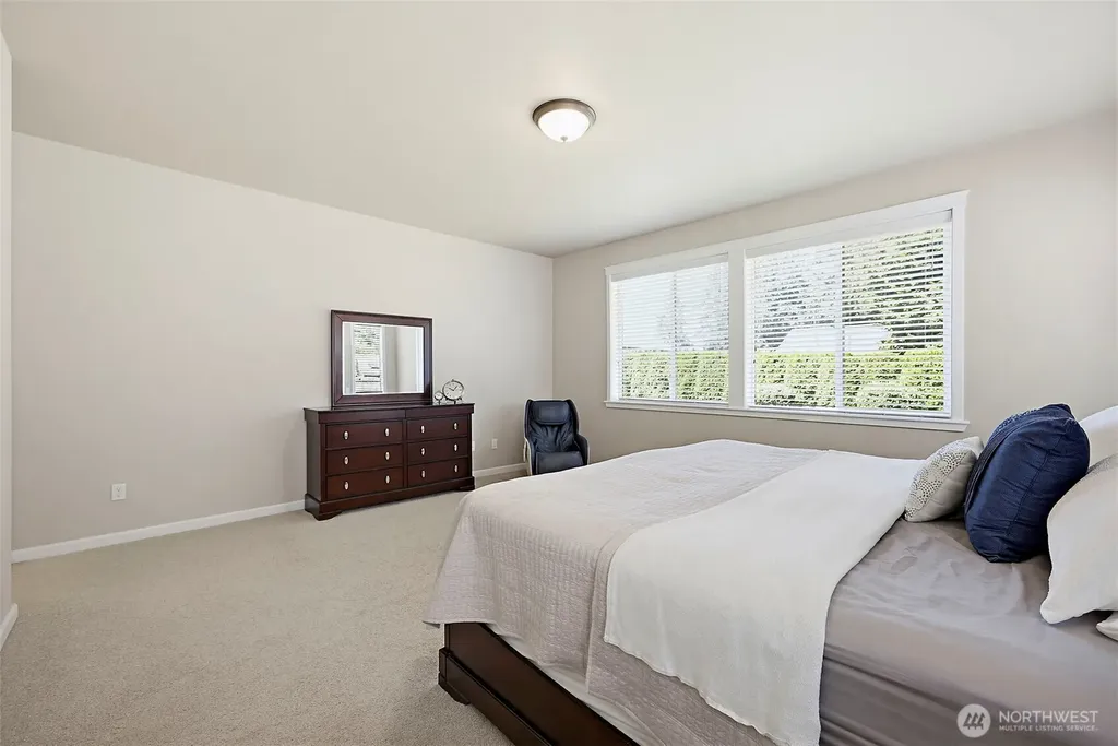 3903 Kingsbury Lane SE Olympia WA 98501