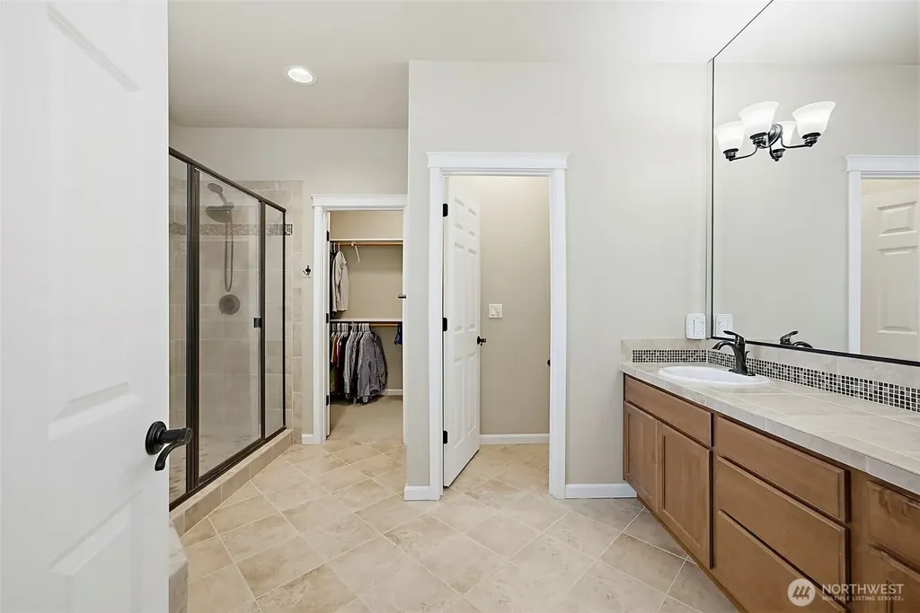 3903 Kingsbury Lane SE Olympia WA 98501