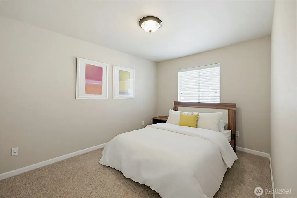 3903 Kingsbury Lane SE Olympia WA 98501